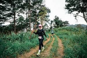 BIB: 
                            <button type="button" onclick="openModal(26036484)" class="btn btn-primary btn-sm float-right btn-popup" data-toggle="modal" data-target=".modal-high-quality">
                        <i class="fas fa-shopping-cart"></i> Add to Cart
                    </button>
                                            <button type="button" onclick="isThisMe(26036484, true)" class="btn btn-success btn-sm float-right btn-popup btn-isme hidden" data-toggle="tooltip" data-placement="bottom" title="นี่คือรูปของคุณใช่ไหม คลิกที่นี่เพื่อเอาเข้าอัลบั้ม">
                        <i class="fas fa-plus"></i> Add to album
                    </button>
                    <button type="button" onclick="isThisMe(26036484, false)" class="btn btn-warning btn-sm float-right btn-popup btn-isnotme hidden">
                        <i class="fas fa-ban"></i> Remove from album
                    </button>